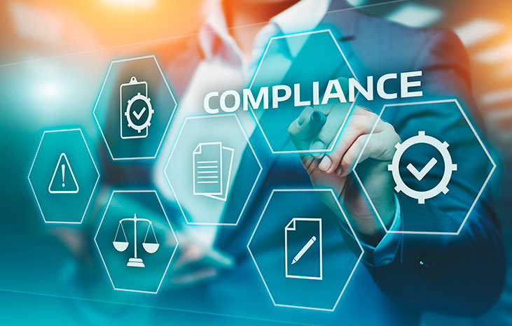 Compliance Empresarial: Por que sua empresa precisa agir agora